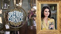 Splendida cornice stasera in tv giovedì 27 marzo su Rai 3: ospiti e anticipazioni del programma con Geppi Cucciari