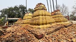 Terremoto magnitudo 7.7 in Myanmar, si temono migliaia di morti: la Farnesina monitora la situazione