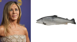 Salmon Sperm Facial, che cos'è il nuovo bizzarro trend beauty che arriva dalla Corea amato dalle celebrità 
