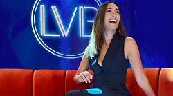 La Volta Buona oggi in tv venerdì 28 marzo su Rai 3: in studio Gianmarco Tognazzi e Massimiliano Bruno per presentare la commedia teatrale
