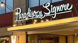 La fiction Il Paradiso delle Signore di Rai 1 è ispirata alla storia del celebre grande magazzino La Rinascente di Milano: scopri tutte le curiosità