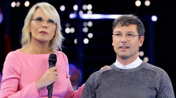 Stephane Jarny, chi è il coreografo direttore artistico di Amici: tutti gli artisti e i programmi con cui ha collaborato