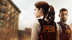 Fbi e Fbi International stasera in tv sabato 29 marzo su Rai 2: trama e anticipazioni dei nuovi episodi