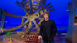 Passaggio a nord ovest oggi in tv sabato 29 marzo su Rai 1: un viaggio da Paestum a Goa con Alberto Angela


