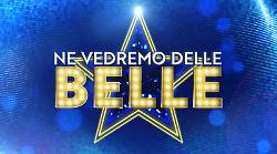 Ne vedremo delle belle stasera in tv sabato 29 marzo su Rai 1: le anticipazioni dello show di Carlo Conti