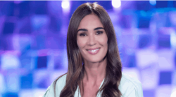 Verissimo oggi in tv, domenica 30 marzo su Canale 5: ospiti in studio le celebri coppie televisive come Alessandra Celentano e Rudy Zerbi