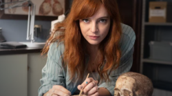 Costanza, arriva la nuova serie tv stasera domenica 30 marzo su Rai 1: scopri la storia della giovane madre single interpretata da Miriam Dalmazio