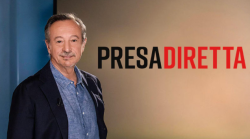 PresaDiretta stasera in tv domenica 30 marzo su Rai 3: focus su adolescenti tra disagio, cyberbullismo e piattaforme social

