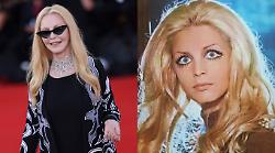 Patty Pravo, ospite da Mara Venier, oggi in tv 30 marzo: dal rito celtico con Riccardo Fogli al nuovo brano che racconta una vita senza regole