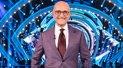 Grande Fratello stasera in tv lunedì 31 marzo su Canale 5: le anticipazioni della finale 
