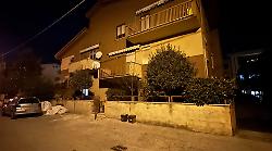 Strangola il padre, la figlia aveva ritirato ingenti somme di denaro dai conti correnti del 75enne