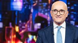 Grande Fratello, via alla finale. Le favorite alla vittoria sono Zeudi e Helena