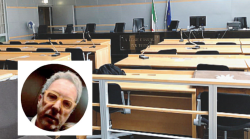 Re delle truffe libero, la reazione delle vittime tra sconcerto e fiducia nella giustizia