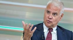 Il ministro Paolo Zangrillo al Corriere: "Ecco come cambia in meglio la pubblica amministrazione"