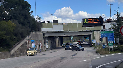 Strade dissestate e buche, interventi senza sosta nel territorio di Perugia: ecco dove i prossimi cantieri