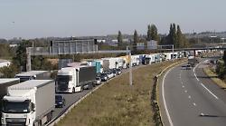 Ue, oltre 1 milione e 200 mila feriti in incidenti stradali in un anno. Ma i dati sono sottostimati