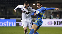 Empoli - Bologna, l'andata della semifinale di Coppa Italia: orario, dove vederla, telecronaca e le probabili formazioni 