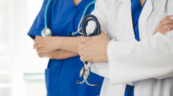 Sanità, assunzioni a tempo indeterminato per 124 infermieri. Al via il bando pubblico: termini e modalità