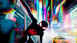 Spider-Man Beyond the Spider-Verse: annunciata la data di uscita del terzo film. Cosa sappiamo della pellicola