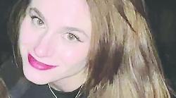 Terni, mistero su una ragazza scomparsa nel nulla da giorni. Nuovi avvistamenti a Roma ma la 22enne non si trova