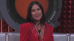 Grande Fratello, trionfa la cantante Jessica Morlacchi: ecco chi è la vincitrice