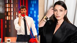 Stefano De Martino e Emma Marrone, possibile ritorno di fiamma? Scopri i rumors dei due ex innamorati