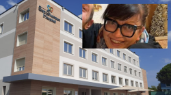Un esperto in anestesia per chiarire il caso della paziente morta prima dell'intervento in clinica
