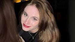 Scoperta una targa all'università La Sapienza per ricordare Ilaria Sula, la studentessa di Terni uccisa dall'ex fidanzato