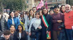 I gioielli delle scuole: sfoglia l'inserto