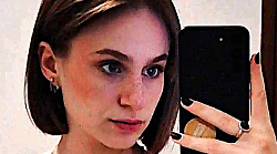 Terni, ragazza massacrata da tre coltellate. E' morta in meno di un minuto. L'ex fidanzato di fronte al giudice