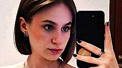 Terni, l'assassino fingeva di cercare la vittima. Il padre di Ilaria: "Mi ha anche abbracciato"