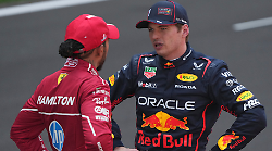 Formula 1, tutti gli orari e dove vedere il GP del Giappone: prove libere, qualifiche e gara