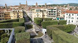 Quella voglia di conoscere e di futuro