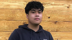 Femminicidio Ilaria Sula, parla Samson: "Non so cosa mi &egrave; preso. Non ricordo nemmeno quante volte l'ho colpita"