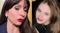 Femminicidio Ilaria Sula, il cordoglio della Presidente Proietti: "Dobbiamo rafforzare i centri antiviolenza, proteggere chi denuncia"