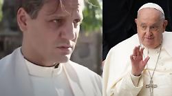 Francesco, il papa della gente: la storia del suo impegno contro la dittatura in Argentina 