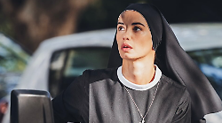 Che Dio ci aiuti 8 stasera in tv giovedì 3 aprile su Rai 1: le anticipazioni del quinto episodio 