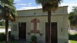 Finisce all'asta anche il monumento ai caduti: prezzo base 13.600 euro