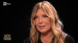 Selvaggia Lucarelli e lo scoop del matrimonio con Lorenzo Biagiarelli: "Dopo 9 anni pare abbia detto di sì". Quando le nozze