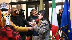 Payback, interviene la Regione: "Ecco che cos’è e perché non c’entra con il disavanzo e la manovra"