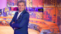 Genitori, che fare? Torna oggi venerdì 4 aprile il programma con Gianni Ippoliti dedicato alle famiglie: le anticipazioni