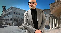 Zona 30, pronto il progetto per sei aree della città. Adesso servono i finanziamenti