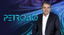 Petrolio stasera in tv sabato 5 aprile su Rai 3 con Duilio Giammaria:  scienza, tradizione e innovazione al centro della puntata