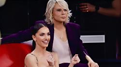 Elena D'Amario stasera in tv sabato 5 aprile su Canale 5: ecco chi è il nuovo amore della ballerina