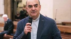 Assisi, don Cesare Provenzi è Benemerito della città. Lo ha deciso il consiglio comunale