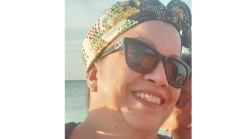 Lunedì ad Abbadia San Salvatore il funerale di Roberta morta dopo l'anestesia prima dell'intervento in clinica