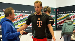 Emergenza Bayern Monaco: tutti gli infortuni della squadra tedesca in vista della sfida di Champions contro l'Inter