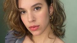 Eleonora Del Duca, chi è l'attrice che interpreta Antonietta Toni Macallè in Costanza: età, carriera, film e serie tv