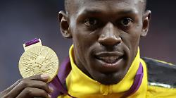 Chi sarà il nuovo Usain Bolt? La leggenda ha già individuato i suoi eredi: tutti i nomi del futuro dell'atletica