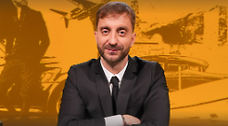 Le Iene presentano: Inside stasera in tv domenica 6 aprile su Italia 1: i soldi fanno la felicità? Le risposte tra cappuccini dorati e stili di vita estremi